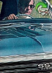 Chevrolet 1966 071.jpg